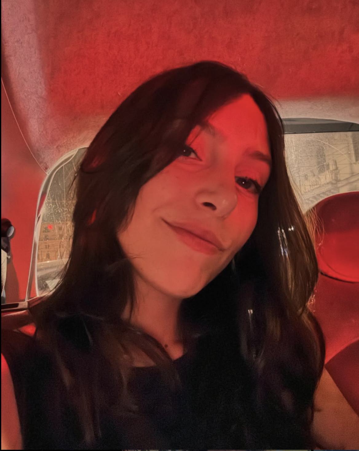 Francesca